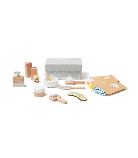 Kid's Concept - Spa Kit - Kid's Hub