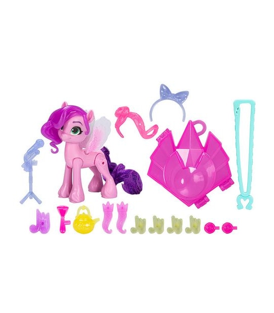 My Little Pony Cutie Mark Magic Ponies - Assorted*