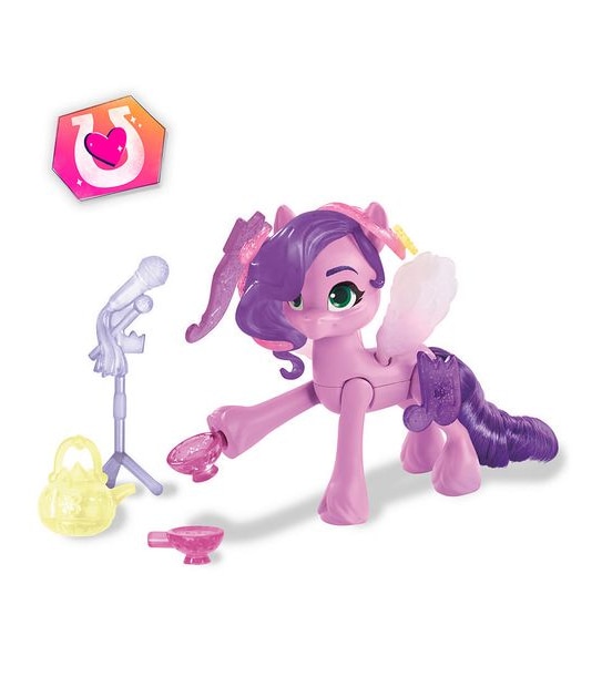 My Little Pony Cutie Mark Magic Ponies - Assorted*