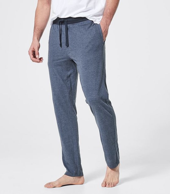 Maxx Jersey Sleep Pants | Target Australia