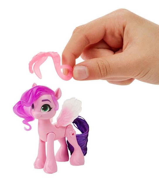 My Little Pony Cutie Mark Magic Ponies - Assorted*