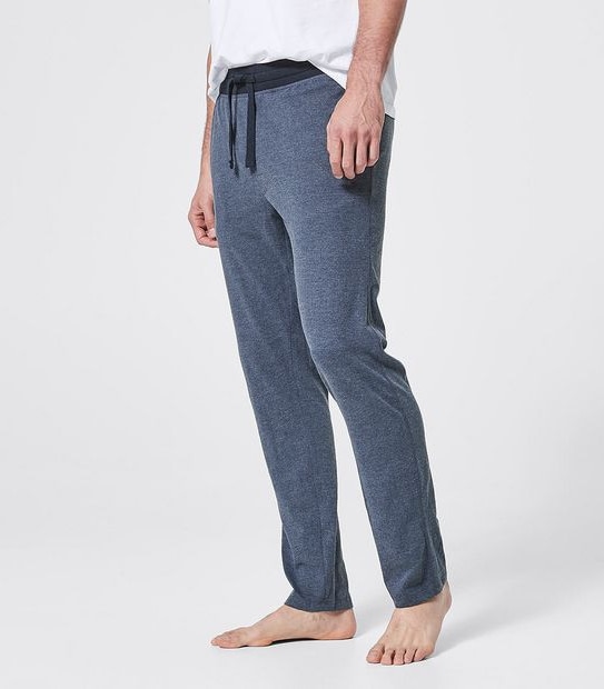 Maxx Jersey Sleep Pants | Target Australia