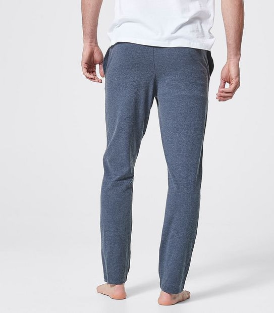 Maxx Jersey Sleep Pants | Target Australia