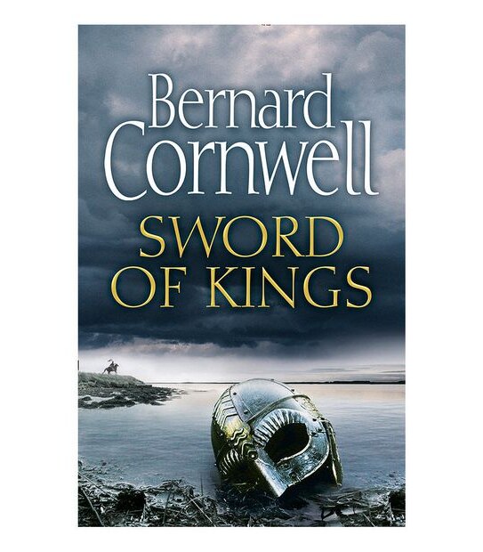 Sword Of Kings