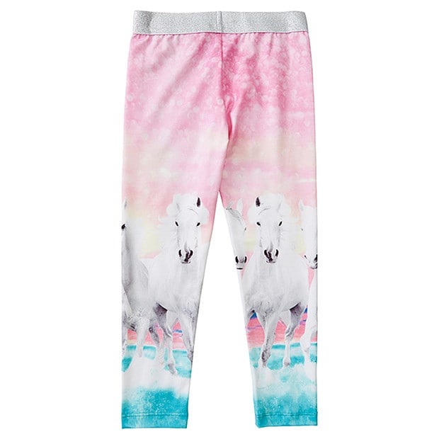 does target have good leggings in them