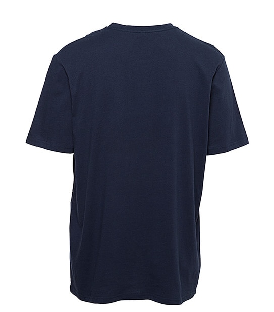 Threadless Taco T-Shirt
