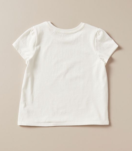 Disney Frozen II T-shirt