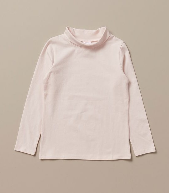 2 Pack Skivvy