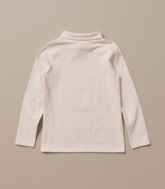 2 Pack Skivvy