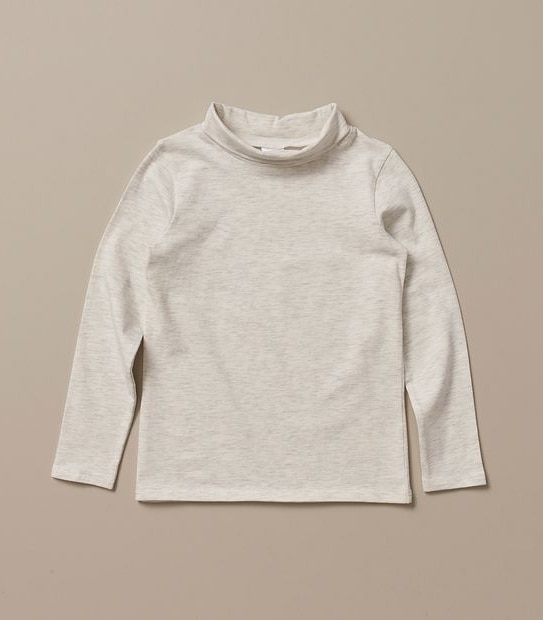 2 Pack Skivvy