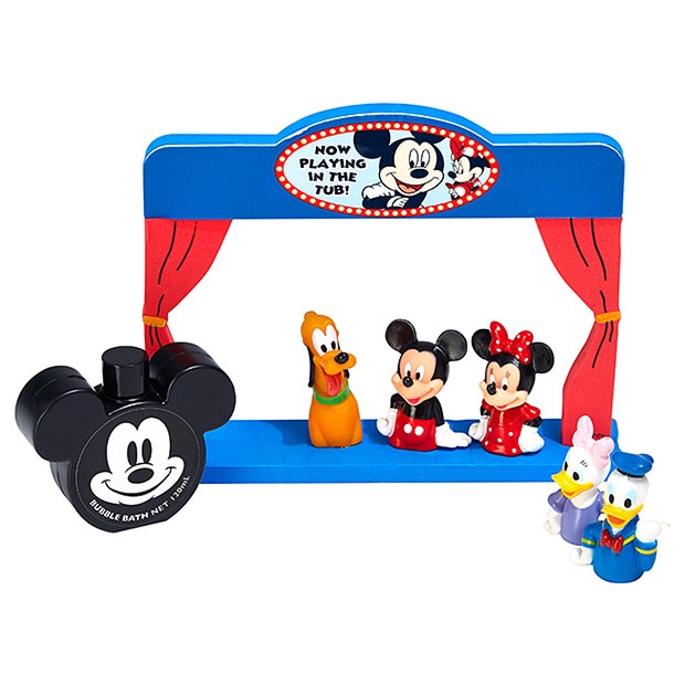 Mickey Mouse Bathroom Accessories Target mickey mouse bathroom set clearance in target. https www target Mickey Mouse Bathroom Accessories Target mickey mouse bathroom set clearance in target. https www target