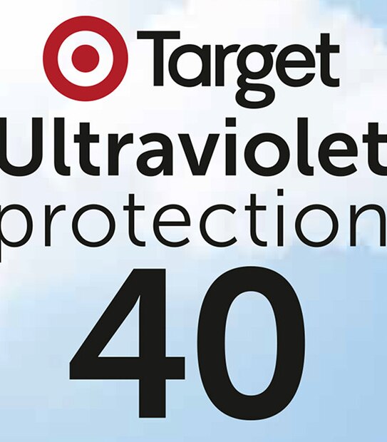 Ultraviolet Protection UV T-Shirt