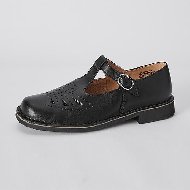 school shoes australia senior leather t bar school shoes target australia school shoes australia senior leather t bar school shoes target australia