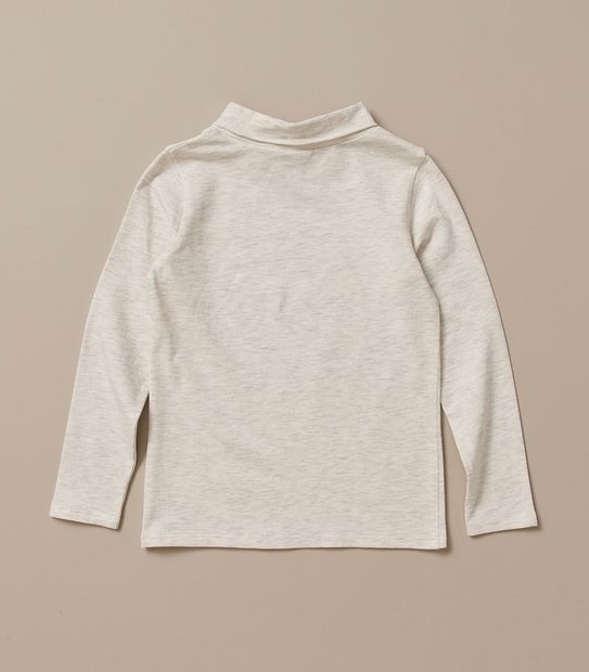 2 Pack Skivvy
