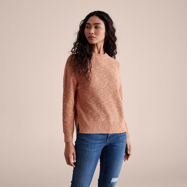 target ladies knits
