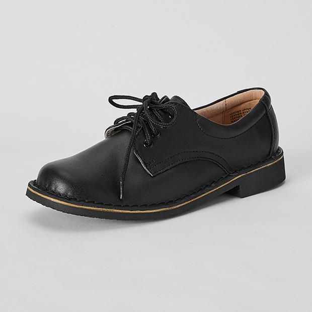 school shoes australia billie senior leather lace up school shoes target australia school shoes australia billie senior leather lace up school shoes target australia