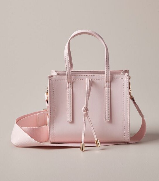 Mini Tote Bag Target Australia