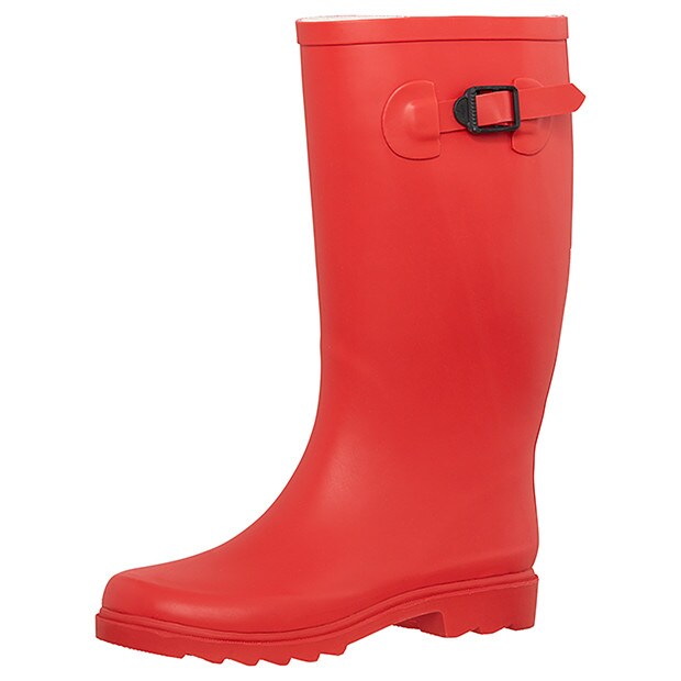 Downpour Rain Boots Downpour Rain Boots