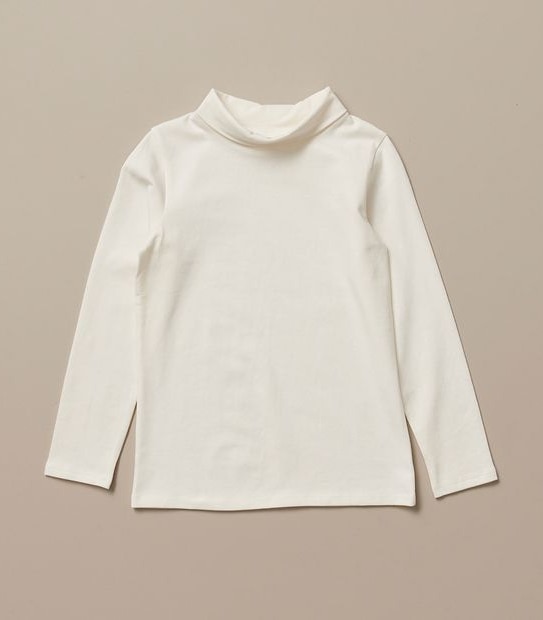2 Pack Skivvy