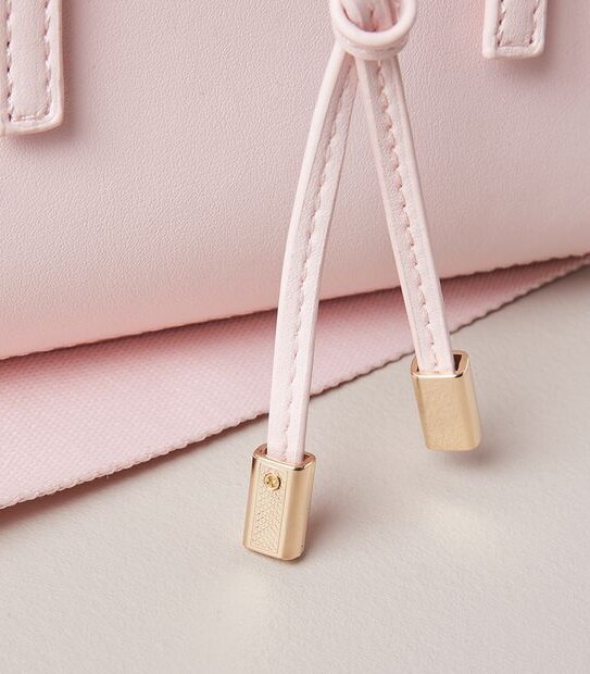 Mini Tote Bag Target Australia