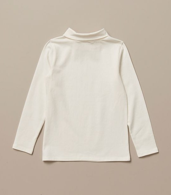 2 Pack Skivvy