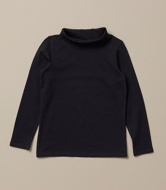 2 Pack Skivvy