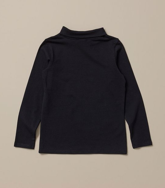 2 Pack Skivvy