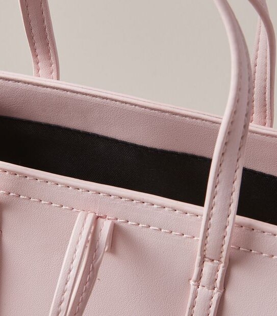 Mini Tote Bag Target Australia