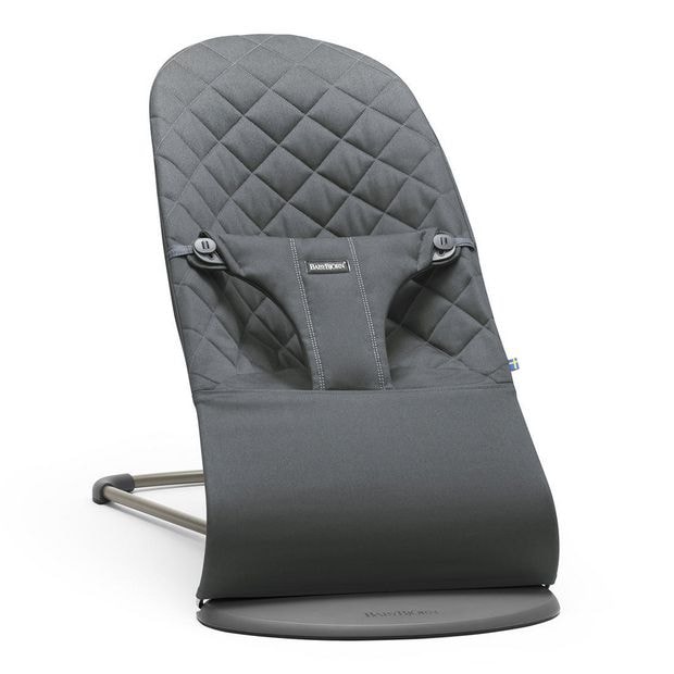 bumbo seat target australia