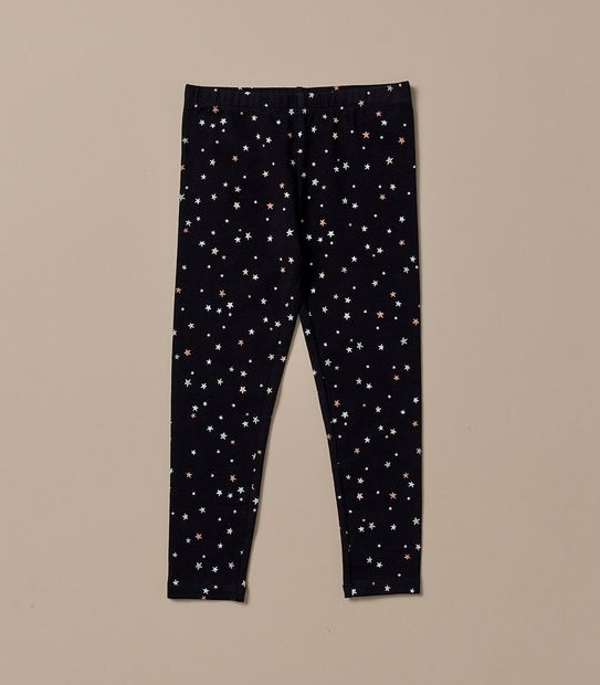 Leggings 3 Pack