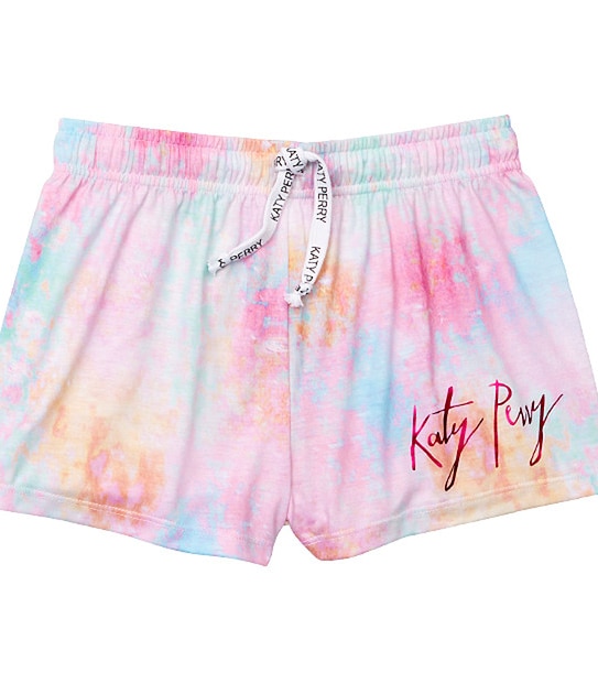 Katy Perry Pyjama Set