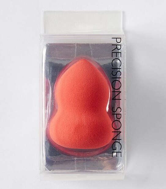 Precision Blending Sponge Target Australia