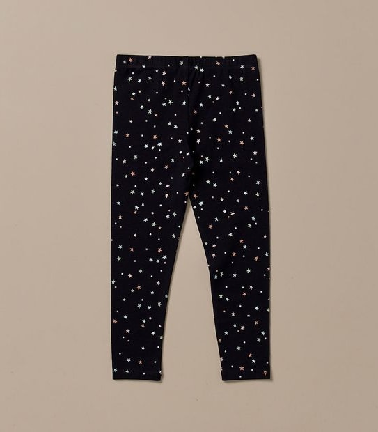 Leggings 3 Pack