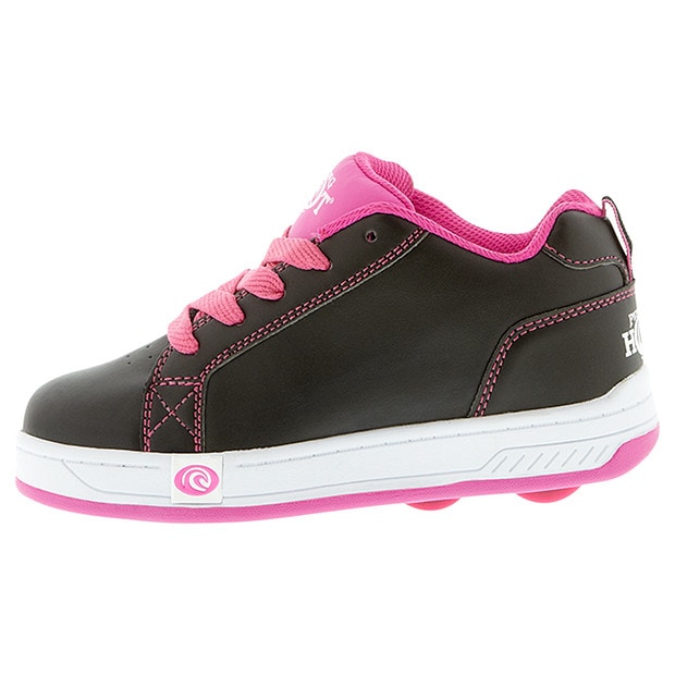 heelys target australia