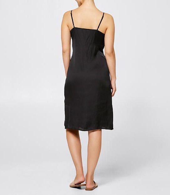 Lily Loves Midi Slip Dress Target Australia