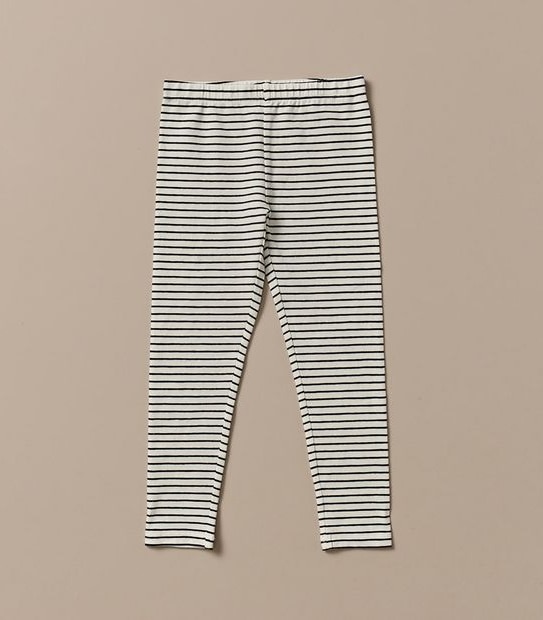 Leggings 3 Pack