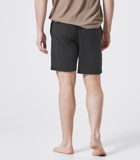 Bonds Livin' Sleep Shorts