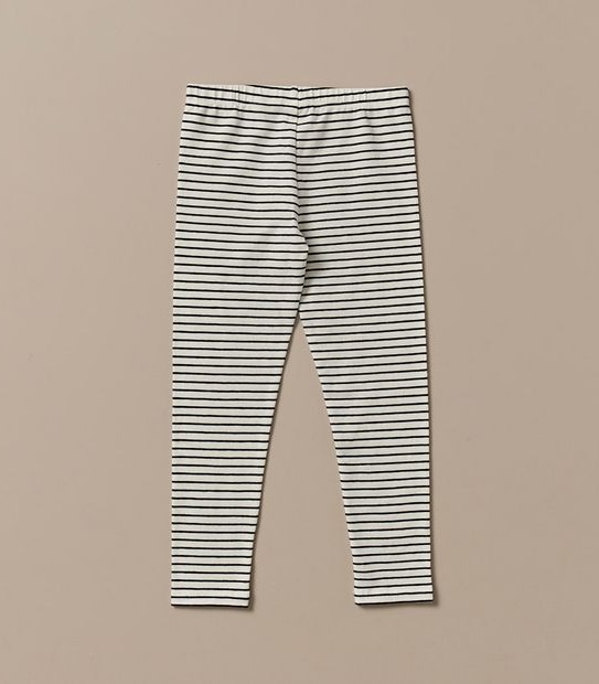 Leggings 3 Pack