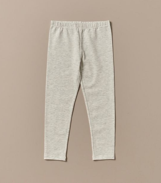 Leggings 3 Pack