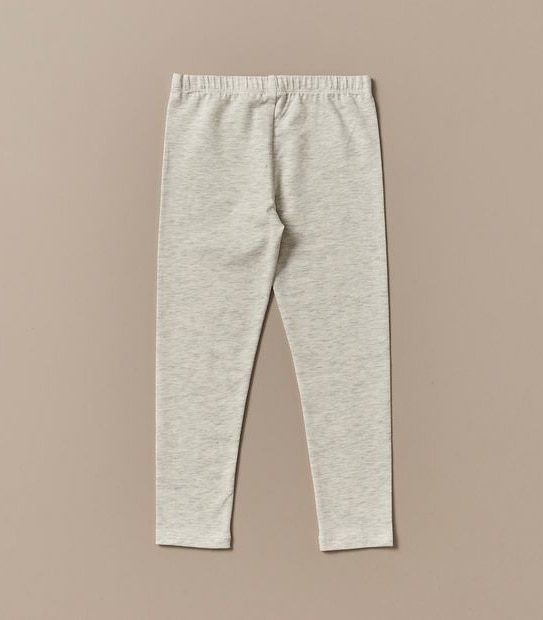 Leggings 3 Pack