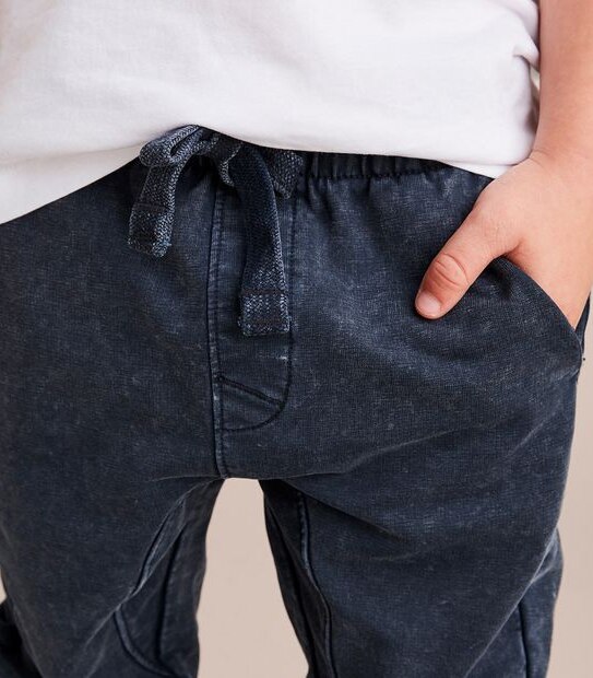 Fashion Trackpants 5 of 5