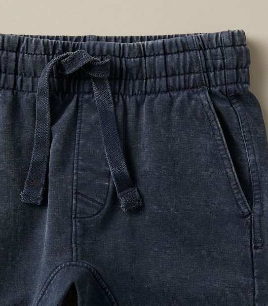 Fashion Trackpants