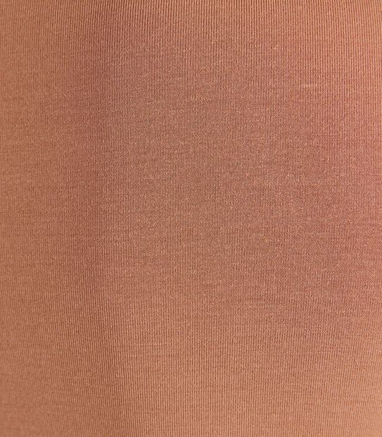 Preview Wide Crew Neck Top