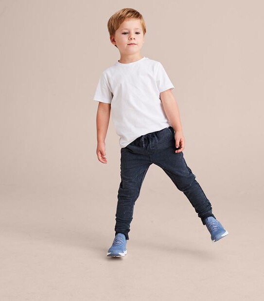 Fashion Trackpants