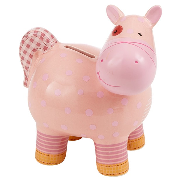 toy box target australia