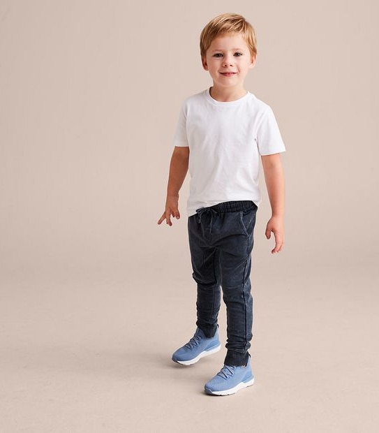 Fashion Trackpants