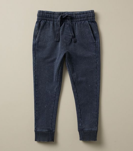 Fashion Trackpants 2 of 5