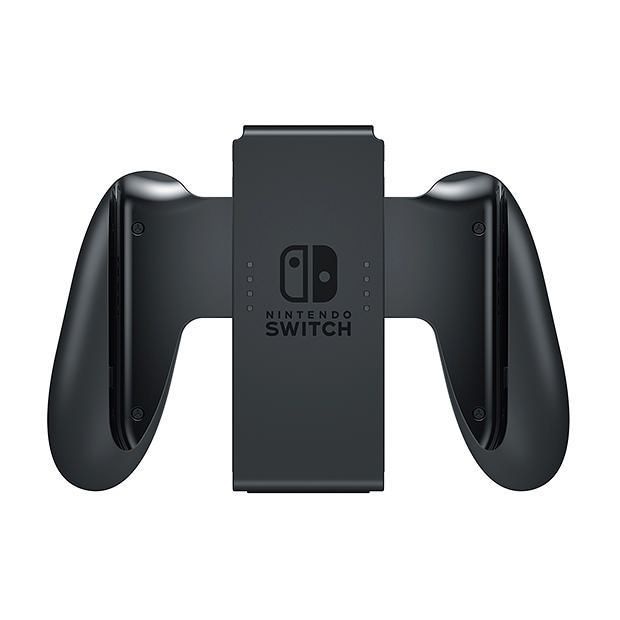 nintendo switch pro controller kmart