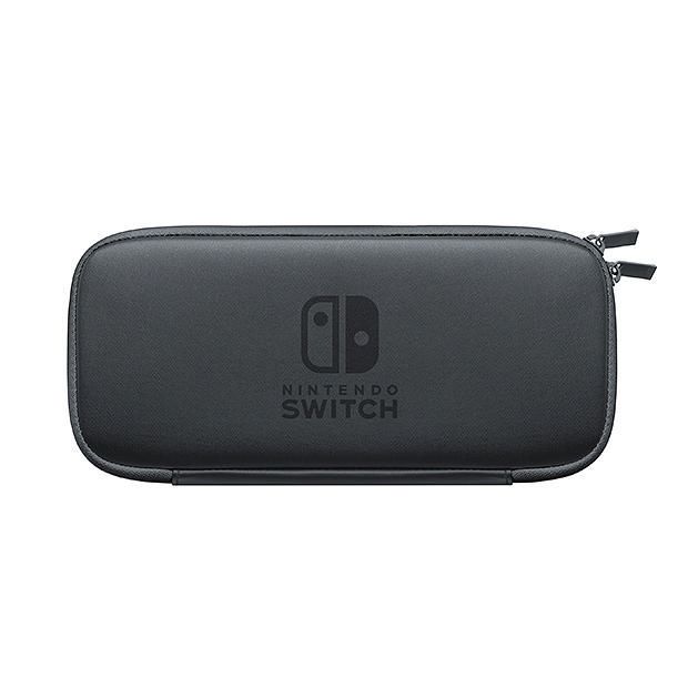 nintendo switch bag case