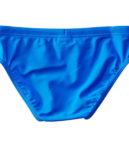 Racer Bathers